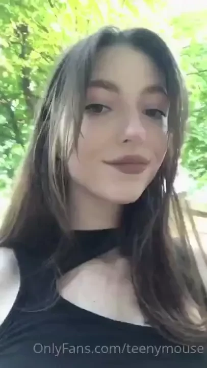 Teenymouse1 part 9 
