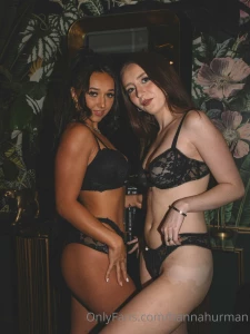 Us again xoxo littlelandor