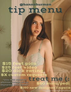 Happy new year since everyone has been asking for my amazon wishlist