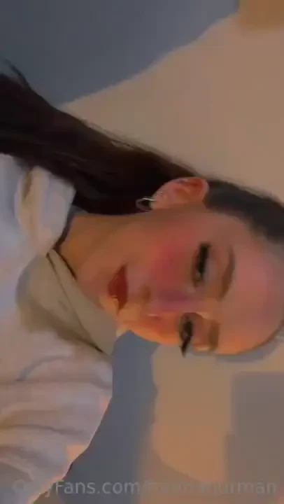 Id love to see me from your point of view 