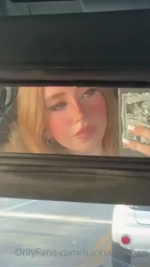 Good afternoon part 839