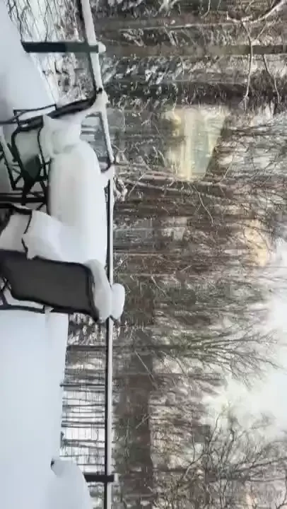 Wait for the surprise part 1 