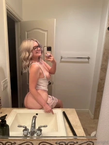 Anyone else have a lazy saturday too part 1