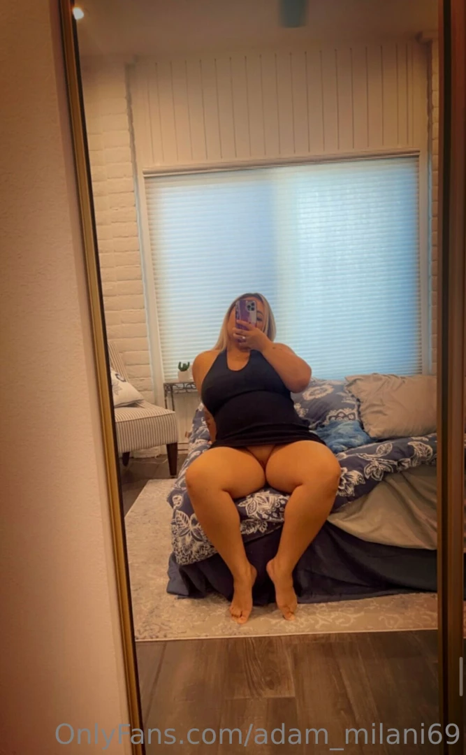 Sex since i got your attention hit rebill bb https onlyfans com 