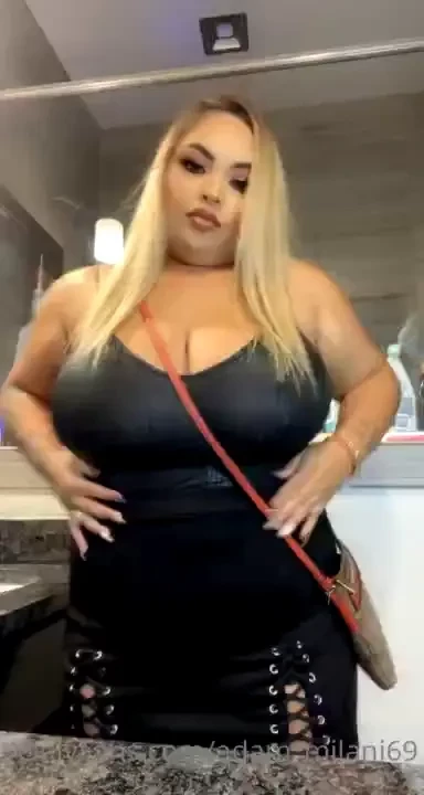 How did i look the other night daddy comment what you think 