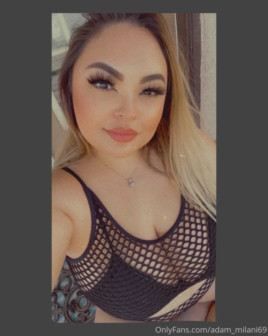 Did i tell you rebillers get loads of goodies asian_babe10 