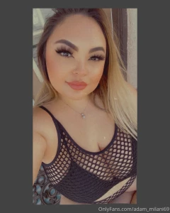 Did i tell you rebillers get loads of goodies asian_babe10