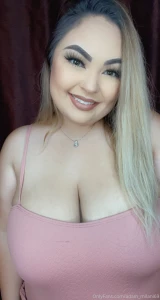 Sending out all my rebillers there free xxx content make sure you turn