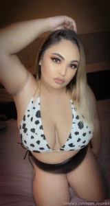 Hii daddy thank you for being part of our page asian_babe10