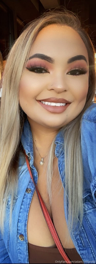 Make me a happy girl amp check your dms baby asian_babe10 