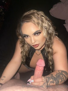 Check your dms babyyyy asian_babe10