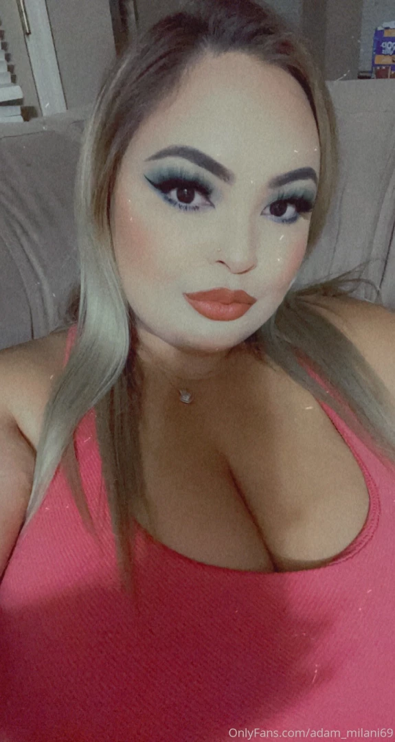 Are you a real fan if you put rebill on ill see your messages as part 1 