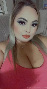 Are you a real fan if you put rebill on ill see your messages as part 1