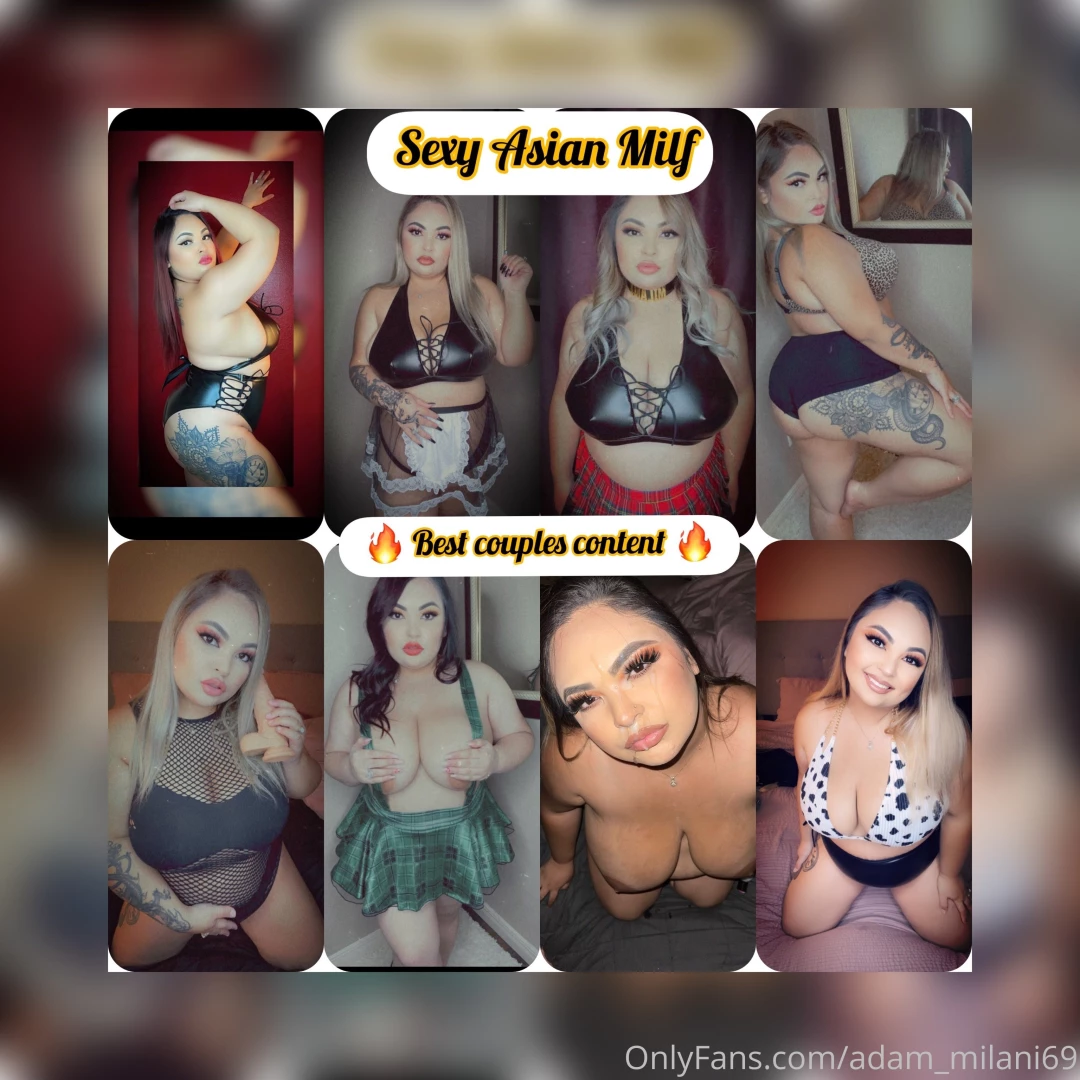 Access for kings to the best sextapes free every single month alll 