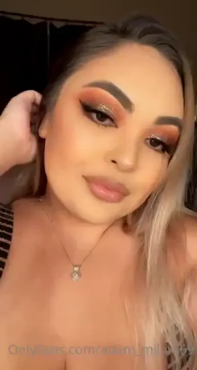 Turn that rebill on daddy asian_babe10 