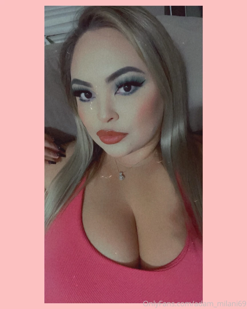 Asian_babe10 spam me with liking my pics and videos amp receive a 