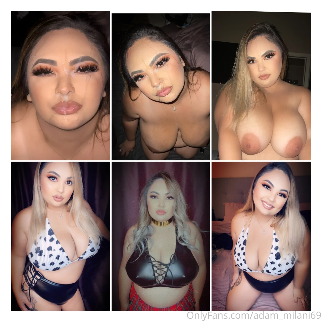 Babes make sure y all turn your renew on only rebiller will receive 