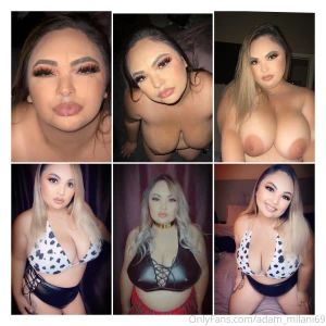 Babes make sure y all turn your renew on only rebiller will receive