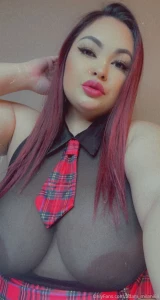 Hope you re having a great weekend babes here s a throw back pic of