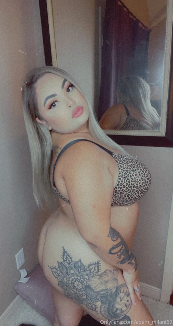 Happy friday babes always - asian_babe10 