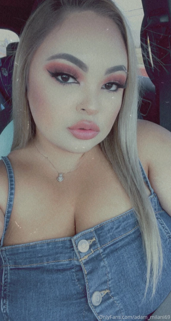 Hii daddy if you love my asian_babe10 