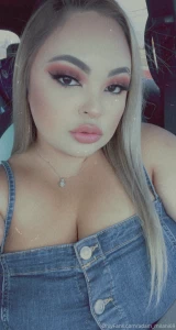 Hii daddy if you love my asian_babe10