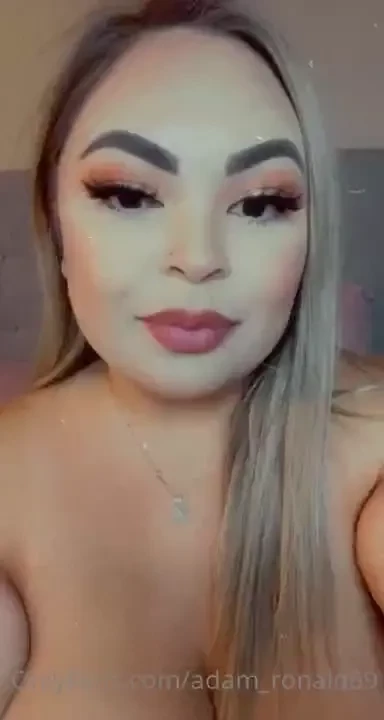 Hiii welcome to adam_milani69 amp asian_babe10 no pay per view page 