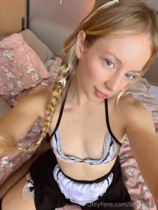 Pretty_elli i m elli welcome to my page enjoy the time you spend here part 34