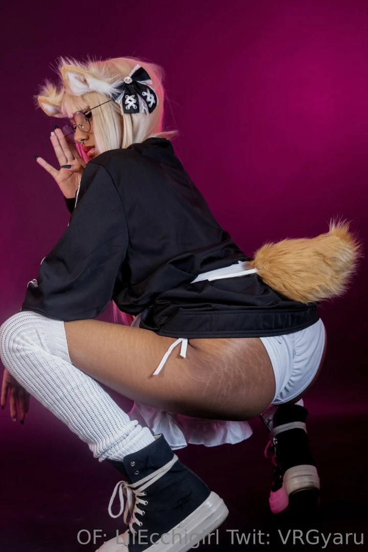 Should i bring back hd sets like these do y all really enjoy them i part 1 