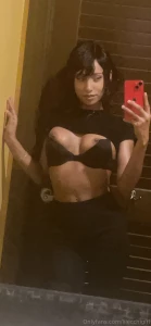 Work nudes part 11