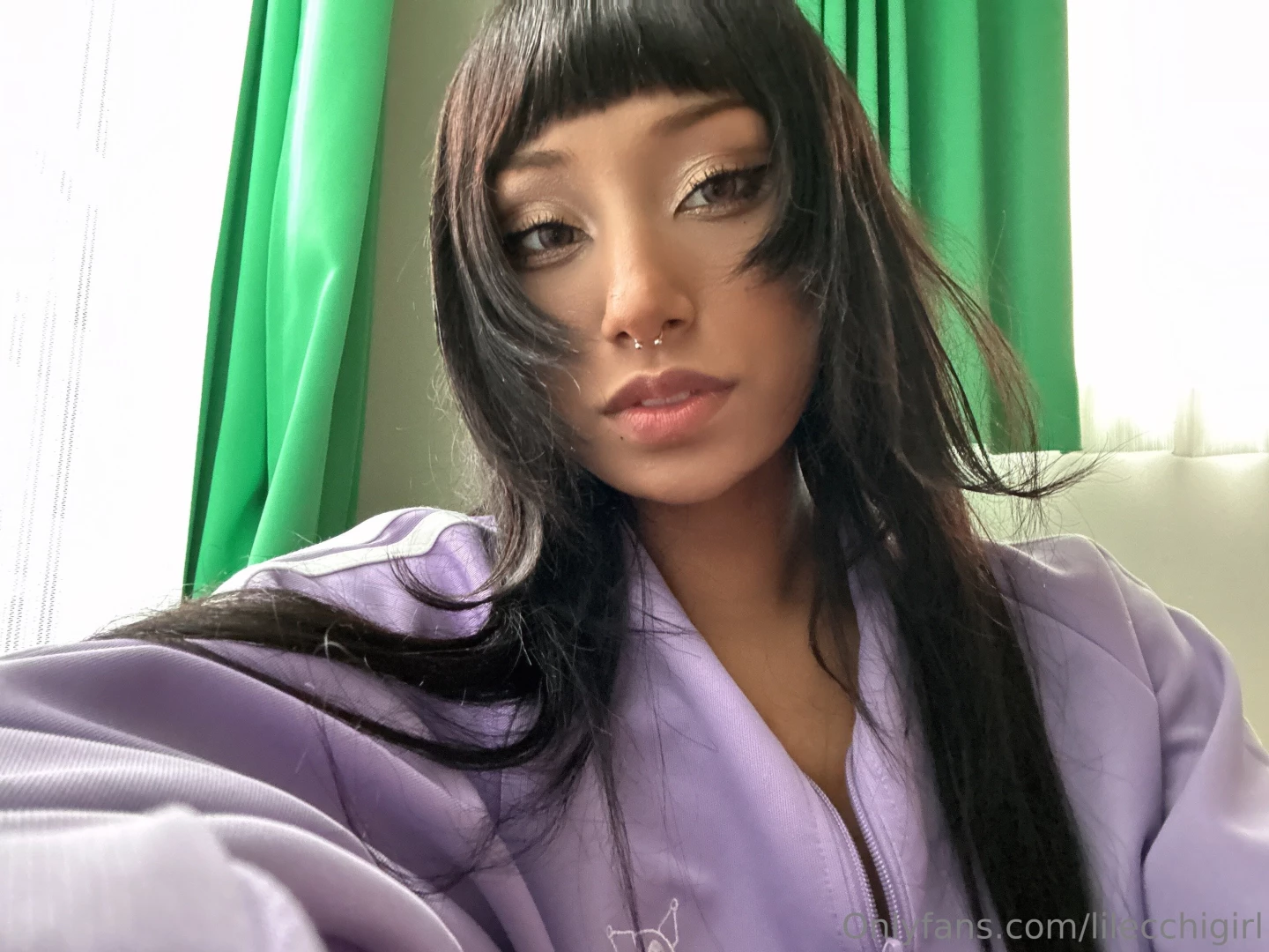 Lilecchigirl part 26 