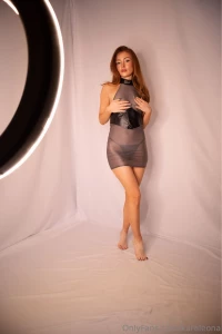 Do you want to see these perfect nips