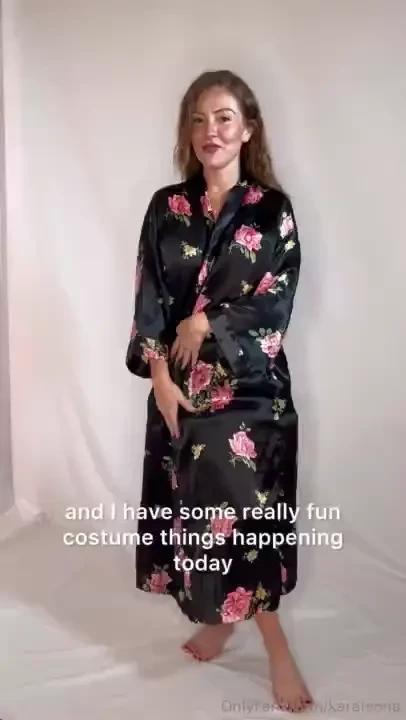 That new new part 3 