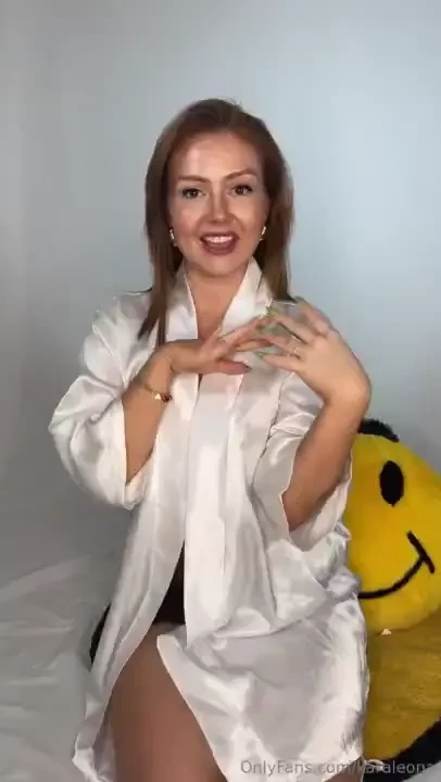 Feeling happy about this new content drop for the weekend 