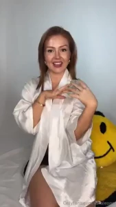 Feeling happy about this new content drop for the weekend