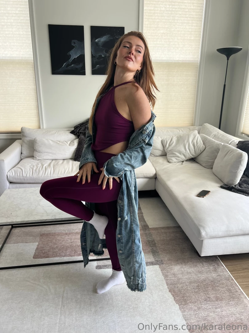 Ive had so much fun doing ratings let me know when i can do yours 