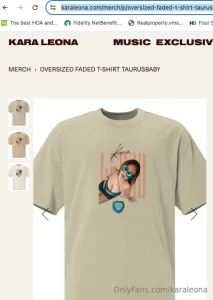 Its my birthday lt 3 i would love for someone to buy my taurus baby