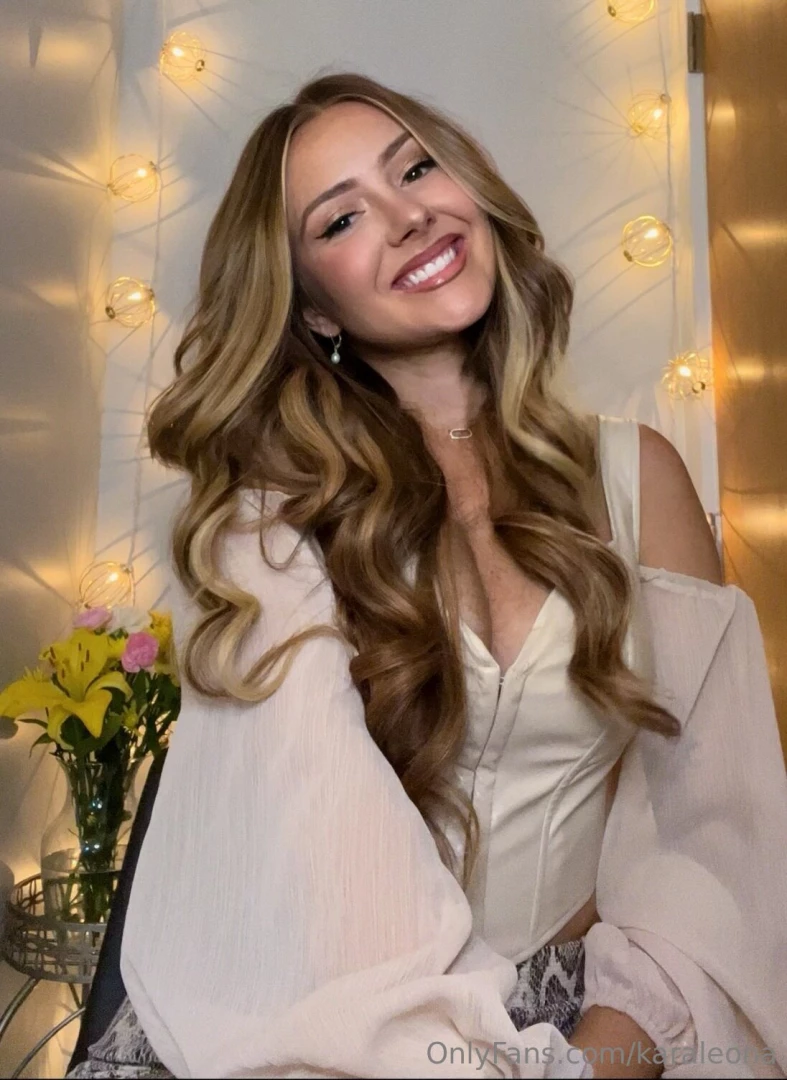 I m missing my long sexy hair i d love to go get my extensions in this part 2 