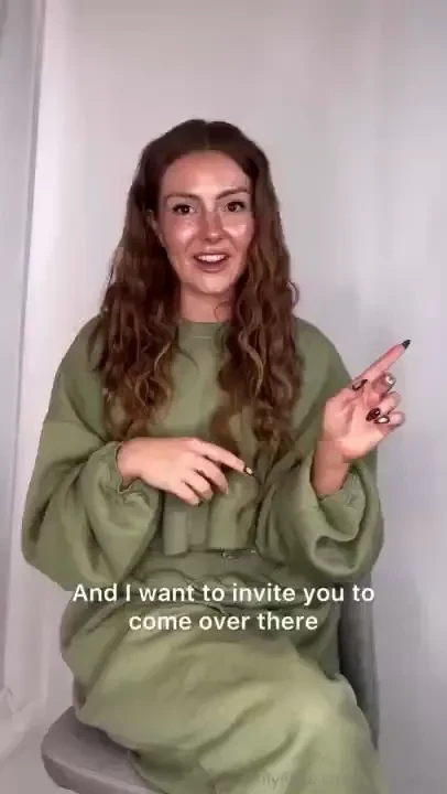 Karaleonaa check it out 