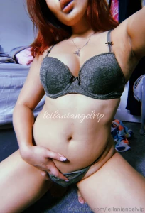 God i wish i was getting fucked right now