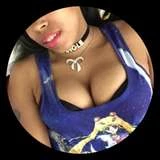 freecrazyvirgo88
