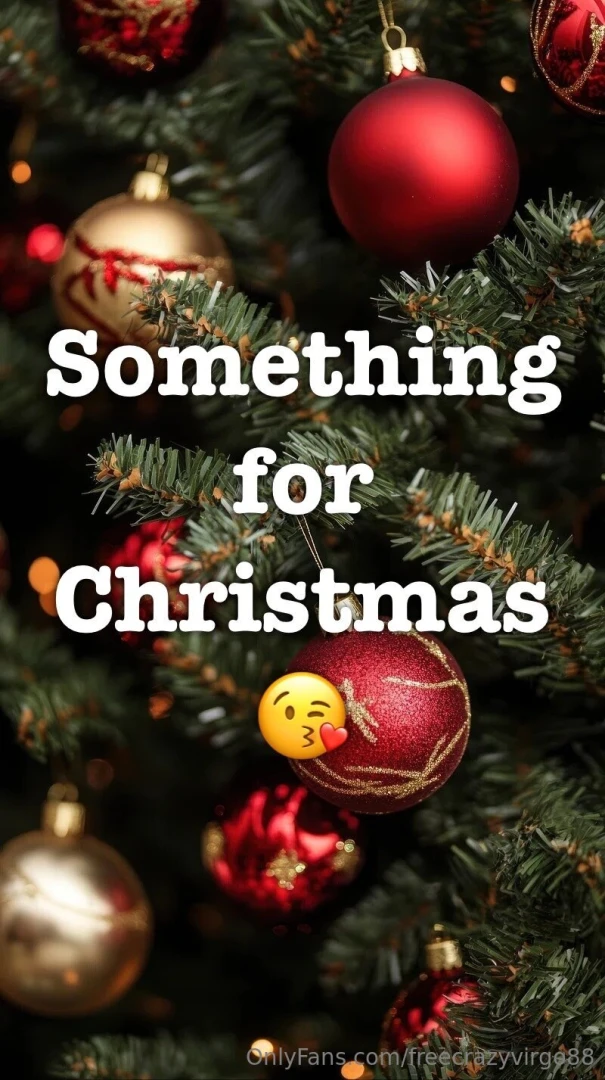 Vip - https onlyfans com crazyvirgo88 dms inbox chat link in bio i don 