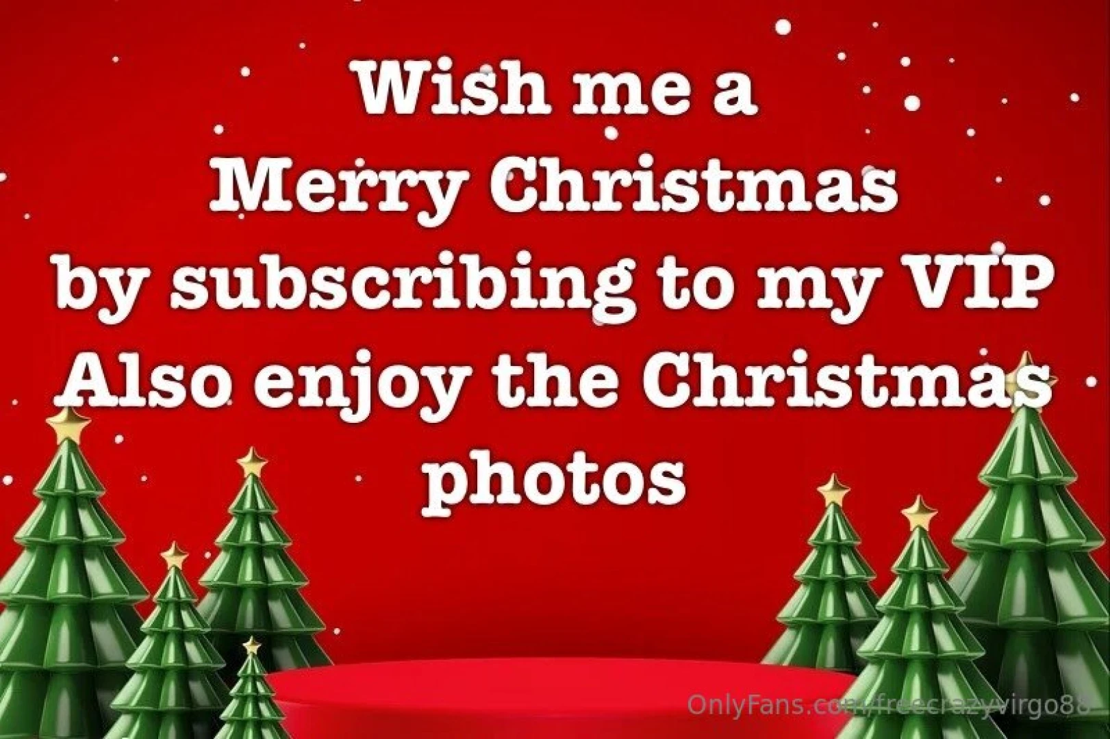 Vip - https onlyfans com crazyvirgo88 dms inbox chat link in bio i don part 1 