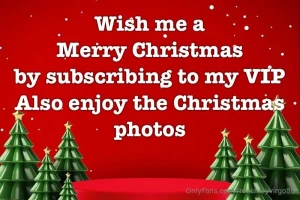 Vip - https onlyfans com crazyvirgo88 dms inbox chat link in bio i don part 1