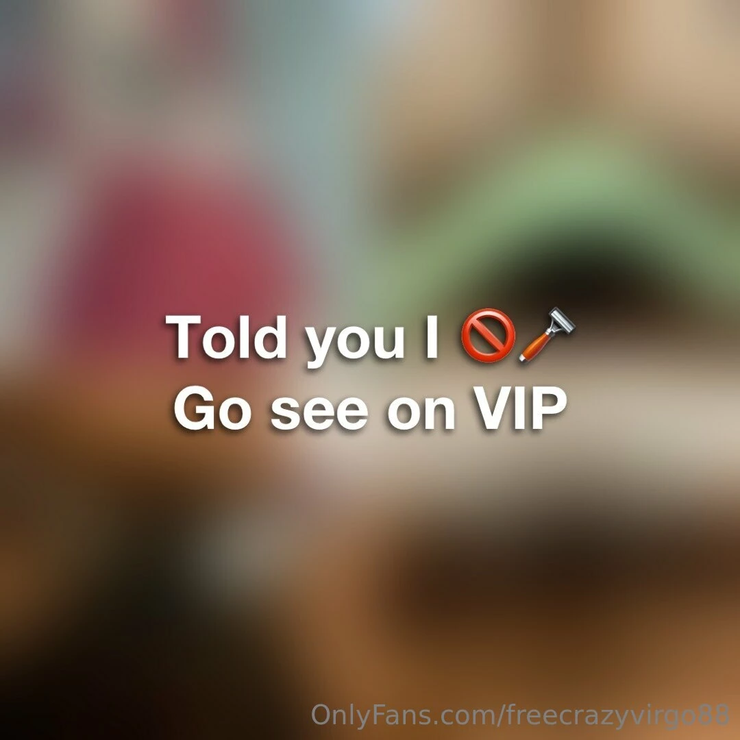 Dms chat link in bio all posts unlocked below at vip - onlyfans com 