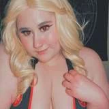 illicitlexi