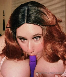 I love sucking dick part 30