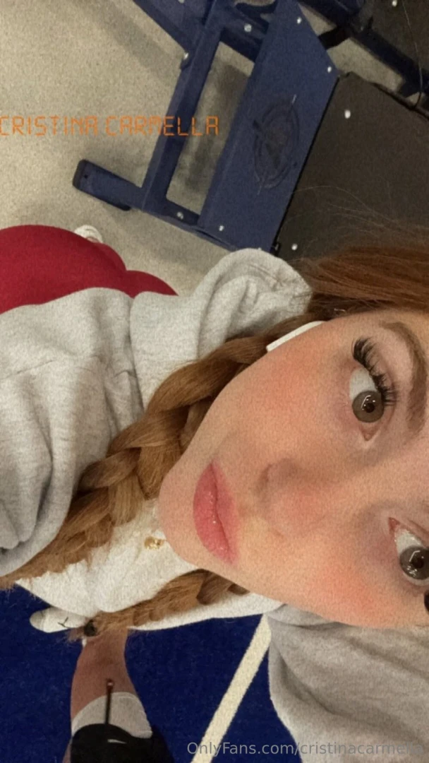 Check your messages part 791 