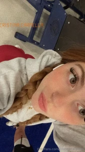 Check your messages part 791