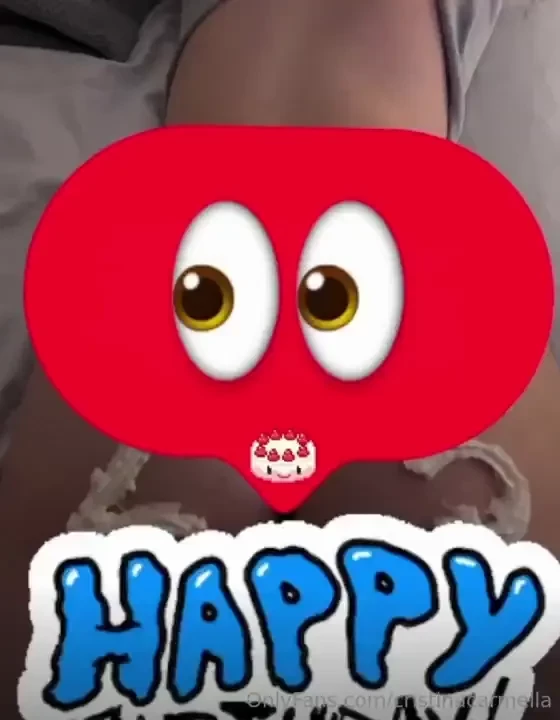 There s no going back now just went through and sent everything 